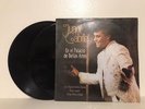 Juan Gabriel En El Palacio De Bellas Artes (VG+) 2 LP’s