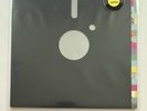 New Order -Blue Monday -1st Press A1/B1- 12