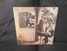 2x LP PINK FLOYD Ummagumma stampa original 71  Harvest Italy press MINT SEALED