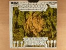 Jefferson Airplane  Mexico/Have You Seen The Saucers  PS Psych