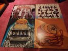 The Dramatics-Jackpot-Anytime'Best Of-Drama V. Vinyl