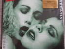 TYPE O NEGATIVE ‎– BLOODY KISSES - 2 Vinyl / numbered 412 von 6666- NEU - OVP