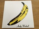 The Velvet Underground & Nico and The Velvet Underground & Nico Unripened