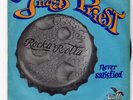 Judas Priest - Rocka rolla (7