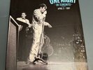 Elvis Presley In Person One Night In Toronto HUGE book w/ PROMO POSTER