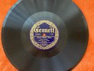 KING OLIVER’S CREOLE JAZZ BAND Dipper Mouth Blues Gennett 5132 78 MP3