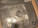Taylor Swift Folklore Long Pond Studio Sessions RECORD STORE DAY 2023 Vinyl RSD