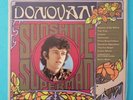 DONOVAN Sunshine Superman Vinyl Record  NM-MT