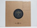 Slim Dusty The Answer To A Pub With No Beer 78rpm Record DO-3944
