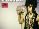 Prince - Get Wild In Miami: Glam Slam East, Miami, FL, 8-10th June 1994 FM Broad