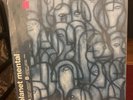 Planet Mental Lp Lockin Our Boston Hardcore