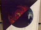 Shinedown -Planet Zero Double LP, Red Vinyl, NEW