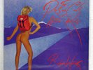 ROGER WATERS PROS AND CONS OF HITCH HIKING HARVEST SHVL2401051 UK VINYL LP