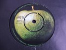 Hot Chocolate Band - Give Peace A Chance 1969 UK 45 APPLE