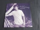 George Harrison  - Any Road 2003 UK 45 PARLOPHONE