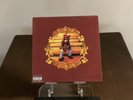 College Dropout 2LP by Kanye West