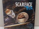 Scarface The Fix Double LP 2002 Vinyl Rare