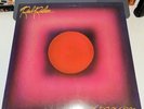 RED RIDER LP - AS FAR AS SIAM - CAPITOL RECORDS ST-1214 NM - CDN. 1981
