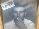 Arctic Monkeys Whatever People Say I Am 2006 Record 1st First Press Vinyl LP M