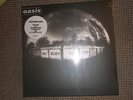 Oasis - Don't Believe The Truth    VINYL  LP  180gr.  NEU (2005)