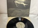 Bill Evans - Jim Hall – Undercurrent (1962) United Artists Jazz - UAJS 15003 VG+