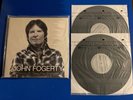 John Fogerty - Wrote a Song For Everyone Vinyl