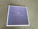 Mogwai - Hardcore Will Never Die box set Europe 2011 NM on Rock Action ROCKACT55