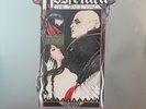 Nosferatu: The Vampyre [Original Soundtrack] by Popol Vuh (Vinyl, Oct-2015, 2...