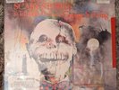 Alvin Schwartz Scary Stories To Tell In The Dark read by George Irving Halloween