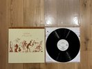 MFSL - Genesis -‎ A Trick Of The Tail LP, MoFi, Half-speed Master