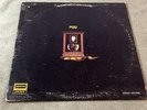 EGG self titled LP (Deram DES 18039, orig ’70) Prog Psych