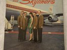 The Skyliners CALICO CLP 3000 MONO Ex Vinyl-ORG