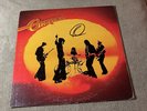 GRANICUS RARE 1973 ORIGINAL VINYL HARD HEAVY ROCK PSYCH PROG PROMO