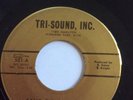 Devotions - Same Old Sweet Lovin - Tri-Sound - Original Northern Soul