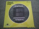 CHAPPELL RECORDED MUSIC Group Sounds The Red Bricks 1974   NEAR MINT