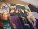 THE SERPENT POWER ACID PSYCH FOLK SF SOUND LP mint- 1967