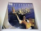Supertramp 