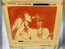 The Rolling Stones - CS Blues - Al Kooper, Eric Clapton – Various tracks - NM