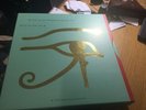 The Alan Parsons Project - Eye In The Sky - 35th Ann boxset 4xCD + Double Vinyl