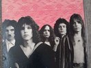 Sparks Self Titled LP Vinyl 1972 BV2048 Bearsville Wonder Girl Slowboat Roger
