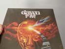 NEW SEALED Dawn FM Vinyl The Weeknd Collector's Edition #2 2xLP 02
