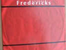 Linda Lewis - You Turned My Bitter Into Sweet - UK repressing - Original was1967