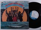 HORACE SILVER QUINTET You Gotta Take A Little Love BLUE NOTE LP VG++ unipak i