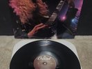 The Decline of Western Civilization Part II The Metal Years (1988) Vinyl (EX)