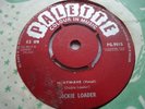 ROCKABILLY/ ROCK N ROLL DICKIE LOADER HEATWAVE  VG