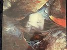 TANGERINE DREAM Atem 1973 LP OHR Germany 1st Pressing Space Ambient NM Record