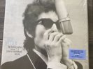 Bob Dylan: The Bootleg Series, Vols. 1-3 by Bob Dylan (5xLP, 2017)