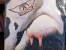 Aerosmith - GET A GRIP - [ Double VINYL record]