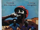 TOOTS & THE MAYTALS - FUNKY KINGSTON - ISLAND FRANCE 1976 -