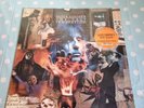 Alice Cooper The Last Temptations special Ltd edition mint sealed record UK  Wow